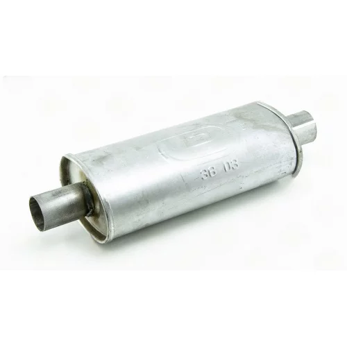 резонатор М-2141 (Алюмін.Polmo 36.03)