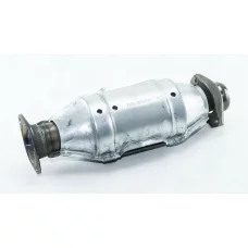 каталізатор 2110-15  1,5