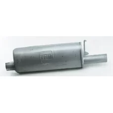 резонатор Г-2705 (402 дв) короткий (Тернопіль ТМК) Важкий