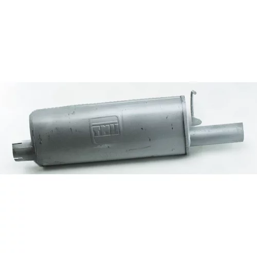 резонатор Г-2705 (402 дв) корот. (Тернополь ТМК) ТЯЖЕЛЫЙ
