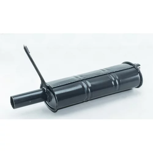 резонатор Г-2705 (406 дв) корот. (Вироока)