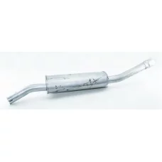 резонатор Г-2217   SKS