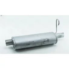 резонатор Г-2705 (402 дв) короткий (SKS)