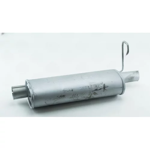резонатор Г-2705 (402 дв) короткий (SKS)
