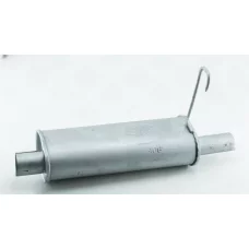 резонатор Г-2705 (406 дв) короткий (SKS)