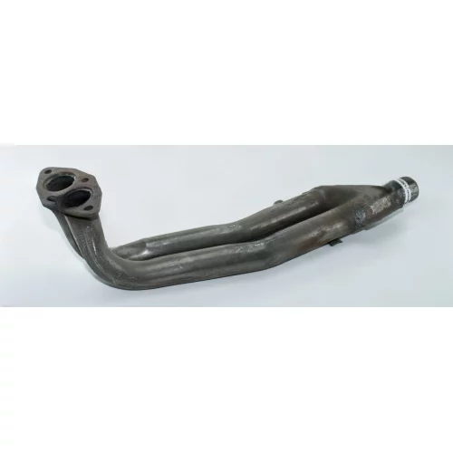труба приймальна Г-2217-Соболь (4063) ГАЗ