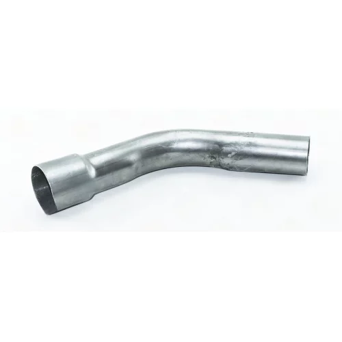 труба выхлопная Г-3302 борт (ГАЗ)