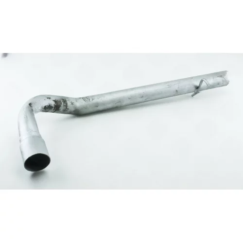 труба выхлопная Г-2705 бус (SKS)