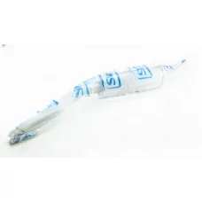 резонатор Г-3302 (405 дв) длин. (ЮТАС)