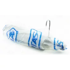 резонатор Г-2705 (402 дв) корот. (ЮТАС)
