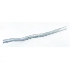 труба промежуточная 31029-3110 (ЮТАС)