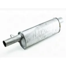 резонатор Г-2705 (402 дв) корот. (Aлюмин.ЮТАС)