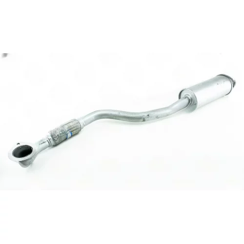 штаны Lacetti 1.8/2,0 с гофрой (ЮТАС)