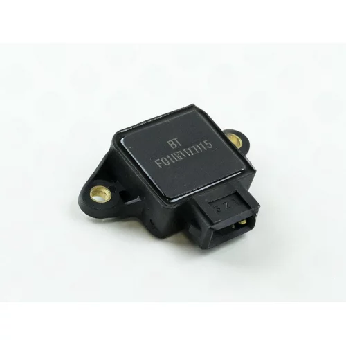 датчик полож.дрос.засл. Amulet 1.5/ZAZ Forza/Geely CK/MK/EC7 (FITSHI) FT 1690-89LG
