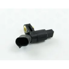 датчик ABS Geely CK/Amulet пер. лівий (ориг.) 1J0927803/A11-3550111