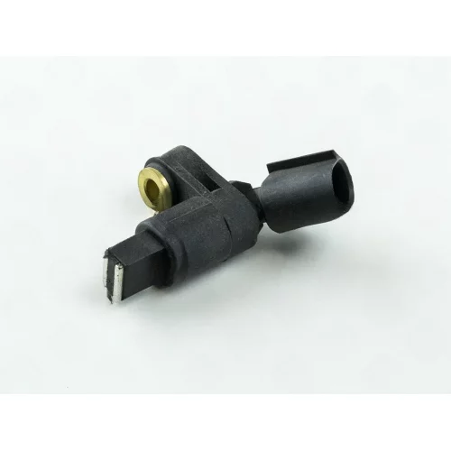 датчик ABS Geely CK/Amulet пер. прав. (ориг.) 1J0927804/A11-3550112