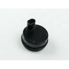 датчик ABS Geely MK/Cross задній (FITSHI) FT 1490-88LG
