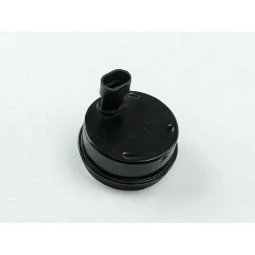 датчик ABS Geely MK/Cross задний (FITSHI) FT 1490-88LG