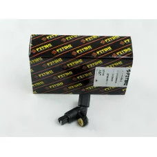 датчик ABS Geely CK/Amulet пер. лівий (FITSHI) A11-3550111 (FT 1716-88LG)