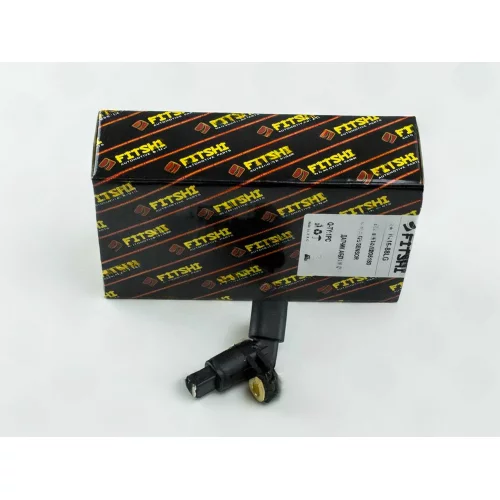 датчик ABS Geely CK/Amulet пер. лев. (FITSHI) A11-3550111 (FT 1716-88LG)