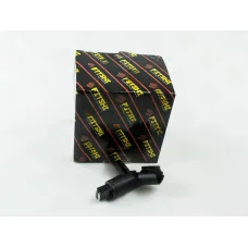 датчик ABS Geely CK/Amulet пер. правий (FITSHI) A11-3550112 (FT 1717-88LG)