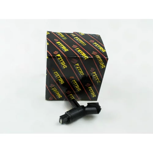датчик ABS Geely CK/Amulet пер. прав. (FITSHI) A11-3550112 (FT 1717-88LG)