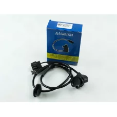 датчик ABS Aveo пер. прав. (E&E) EE-3222
