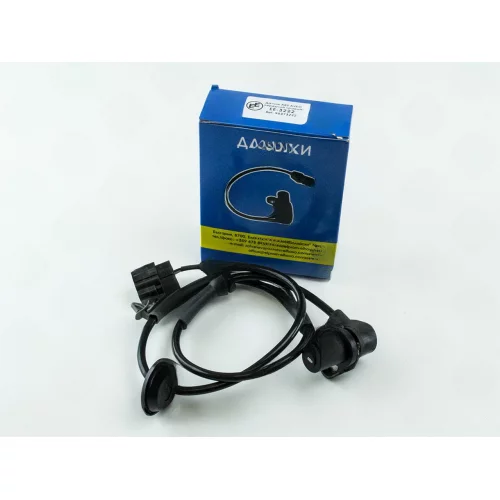 датчик ABS Aveo пер. прав. (E&E) EE-3222