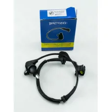 датчик ABS Aveo зад. прав. (E&E) EE-3223