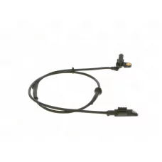 датчик ABS 21214 передний Bosch