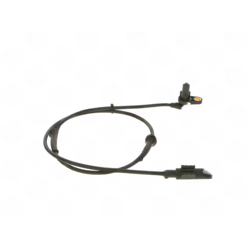 датчик ABS 21214 передний Bosch