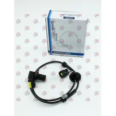датчик ABS Aveo пер. лівий (CRB) 1309.9061
