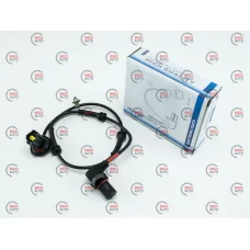 датчик ABS Aveo пер. правий (CRB) 1309.9062