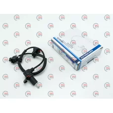 датчик ABS Aveo зад. лівий (CRB) 1309.9064