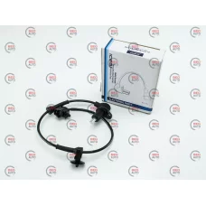 датчик ABS Aveo зад. правий (CRB) 1309.9063