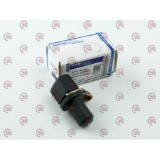 датчик ABS Lanos пер. лівий (CRB) 1304.9061