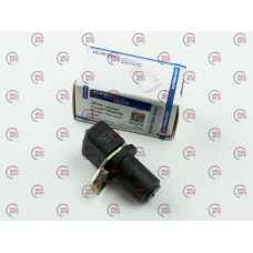 датчик ABS Lanos пер. правий (CRB) 1304.9062