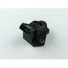 датчик тиску абсолютного ГАЗ-3110, Газель (BOSCH)