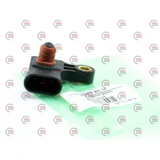 датчик тиску абсолютного Aveo/Lanos 1.6/Lacetti 1.8-2.0 (SHIN KUM)