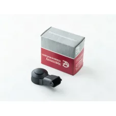датчик детонации 40524, 40904, Evotech A274 дв.