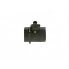датчик масової витрати повітря 1118, 2170 Е-газ 16кл. (225) BOSCH 2170-1130010