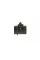 датчик масової витрати повітря 1118, 2170 Е-газ 16кл. (225) BOSCH 2170-1130010