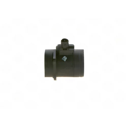 датчик масової витрати повітря 1118, 2170 Е-газ 16кл. (225) BOSCH 2170-1130010