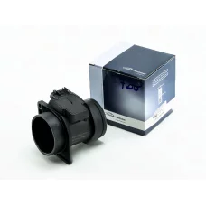 датчик масового расхода воздуха 1118, 2115 Е-газ 8кл. (CARTRONIC)