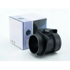 датчик масової витрати повітря 2107i,2104i (Siemens VDO)