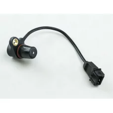 датчик положення колінвалу (синхронізації) Chery Kimo/M11/M12 (FITSHI) FT 3889-88LC
