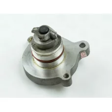 датчик полож.распредвала Geely CK/MK/Cross (FITSHI) FT 1854-88LC (мех. часть)