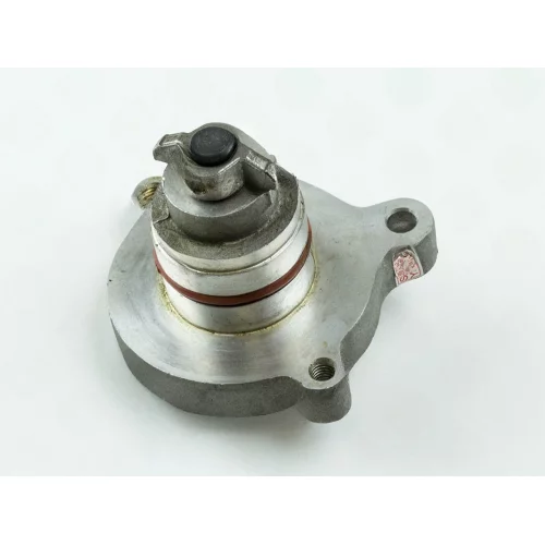 датчик полож.распредвала Geely CK/MK/Cross (FITSHI) FT 1854-88LC (мех. часть)