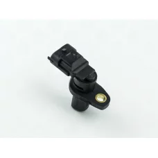 датчик полож.распредвала Geely CK/MK/Cross/Emgrand EC7 (FITSHI) FT 1699-88LG