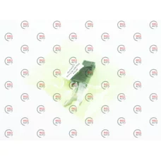 датчик положення розподільного валу Lacetti/Nubira/Epica 1.8-2.0 (орг.)